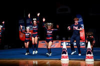 ILCHEER_26_C040009