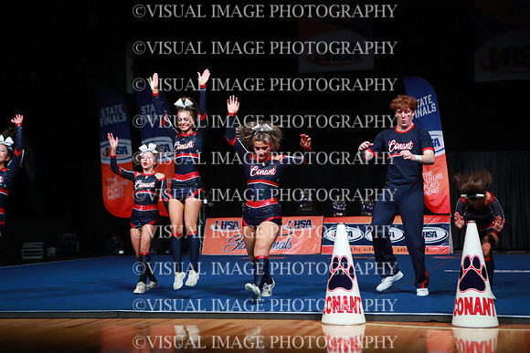 ILCHEER_26_C040009