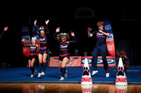 ILCHEER_26_C040010