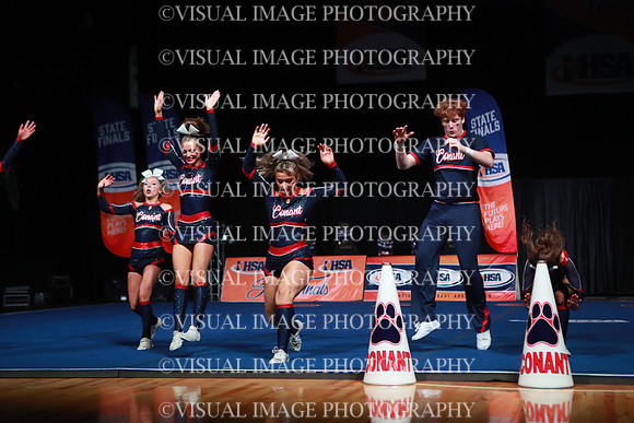 ILCHEER_26_C040010