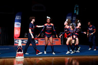 ILCHEER_26_C040011