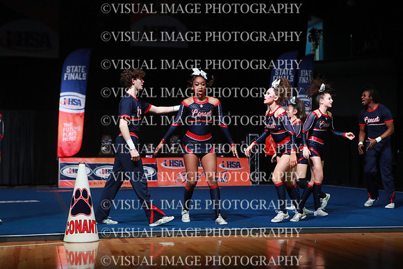 ILCHEER_26_C040011