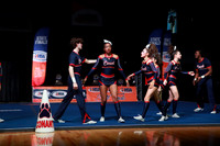 ILCHEER_26_C040012
