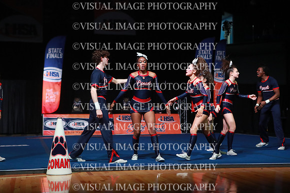 ILCHEER_26_C040012