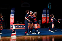 ILCHEER_26_C040013