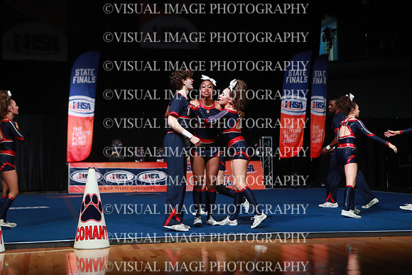 ILCHEER_26_C040013