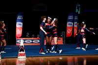 ILCHEER_26_C040014