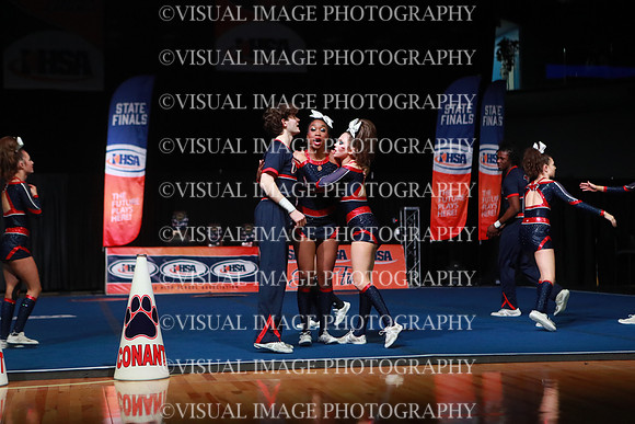 ILCHEER_26_C040014