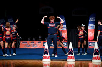 ILCHEER_26_C040015