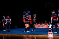 ILCHEER_26_C040017