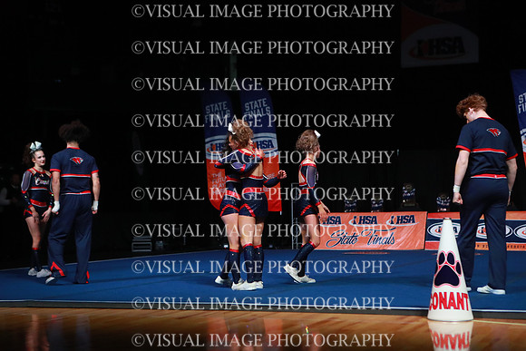 ILCHEER_26_C040017