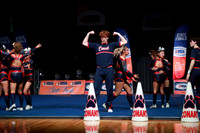 ILCHEER_26_C040016