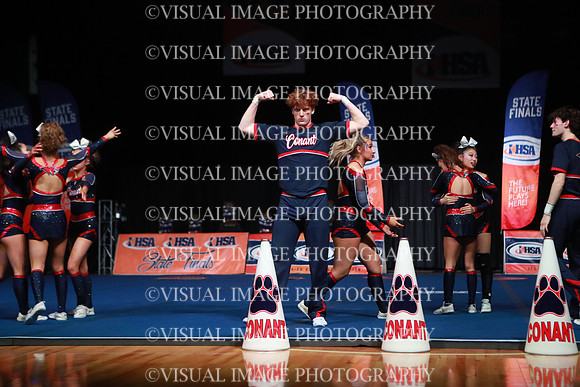 ILCHEER_26_C040016