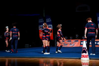 ILCHEER_26_C040018
