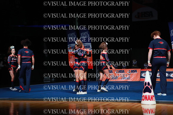 ILCHEER_26_C040018