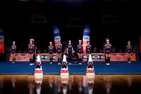 ILCHEER_26_C040019