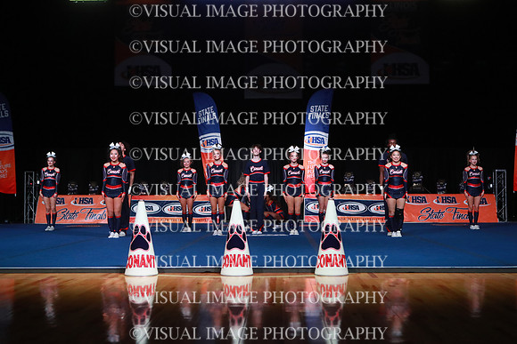 ILCHEER_26_C040019