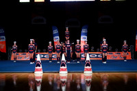 ILCHEER_26_C040020