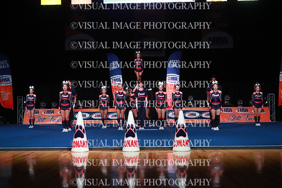 ILCHEER_26_C040021