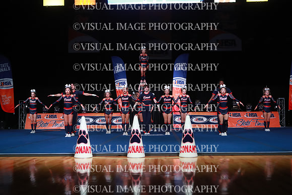 ILCHEER_26_C040022