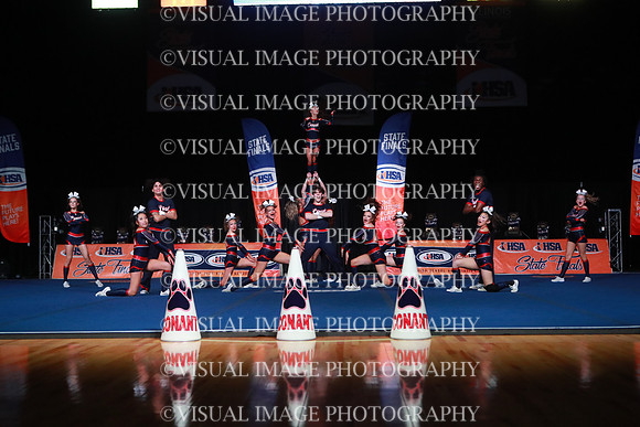 ILCHEER_26_C040023