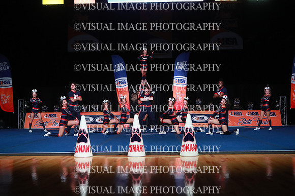 ILCHEER_26_C040024