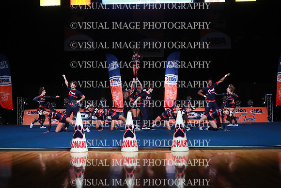 ILCHEER_26_C040025