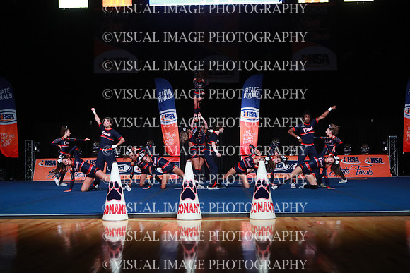 ILCHEER_26_C040026