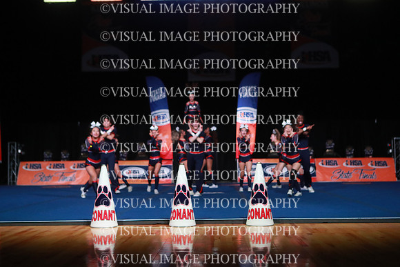 ILCHEER_26_C040028