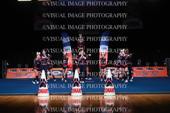 ILCHEER_26_C040027