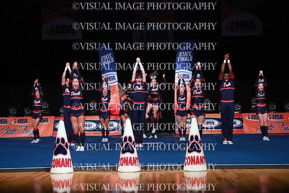 ILCHEER_26_C040031