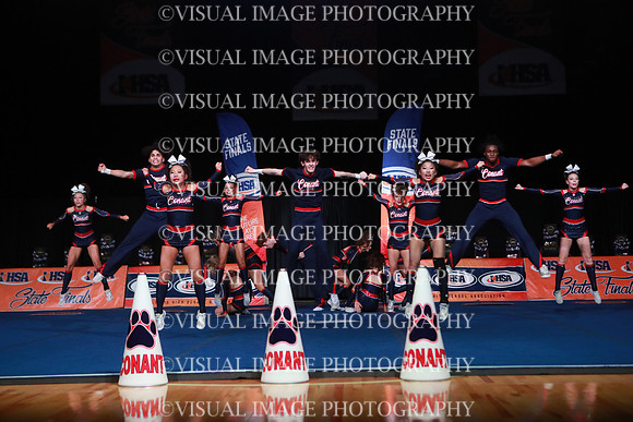 ILCHEER_26_C040033