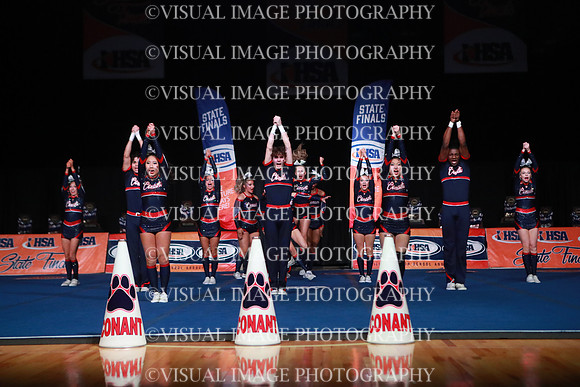 ILCHEER_26_C040032