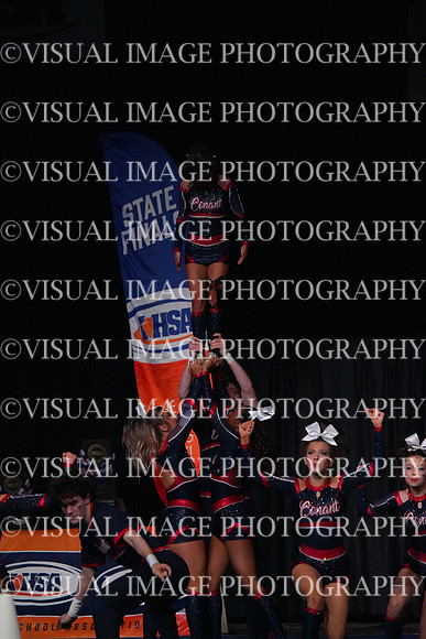 ILCHEER_26_C040029