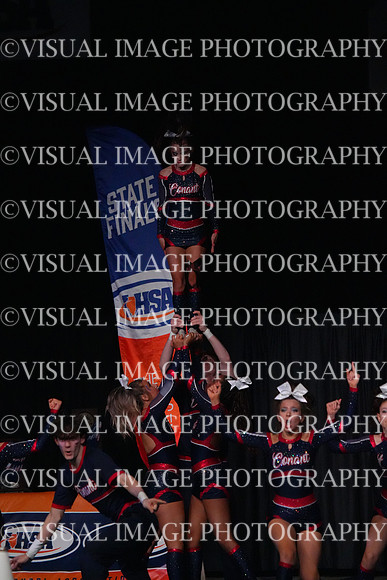 ILCHEER_26_C040030