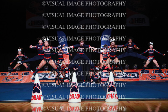 ILCHEER_26_C040034