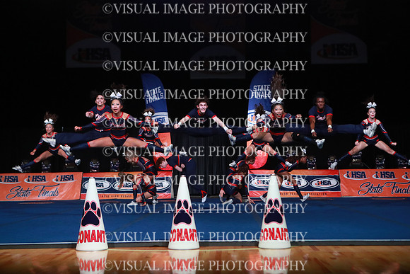 ILCHEER_26_C040035