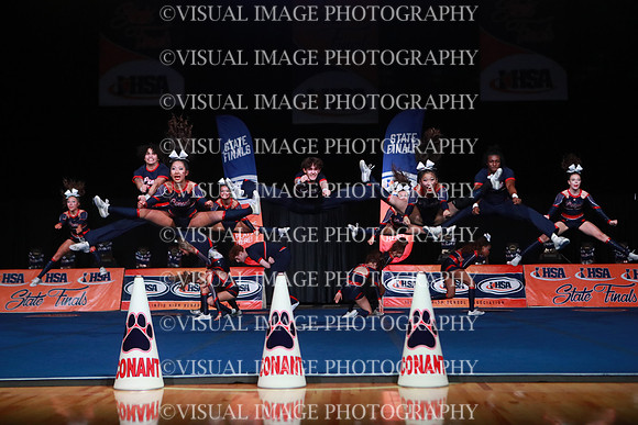 ILCHEER_26_C040036