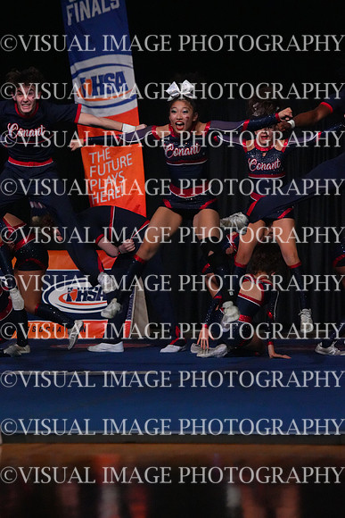 ILCHEER_26_C040037