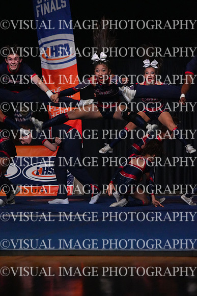 ILCHEER_26_C040038
