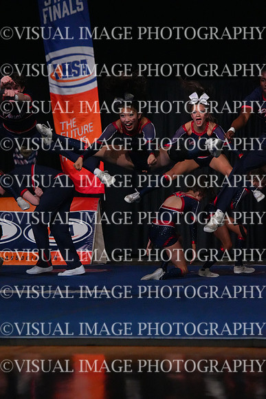 ILCHEER_26_C040040