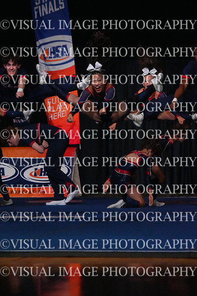 ILCHEER_26_C040039