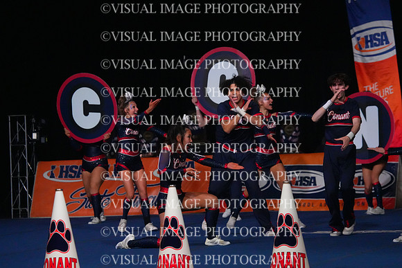 ILCHEER_26_C040041