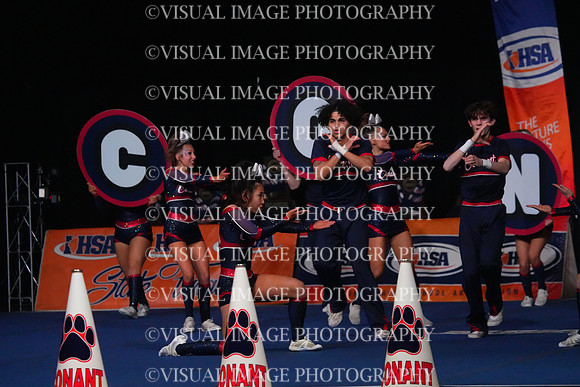 ILCHEER_26_C040042