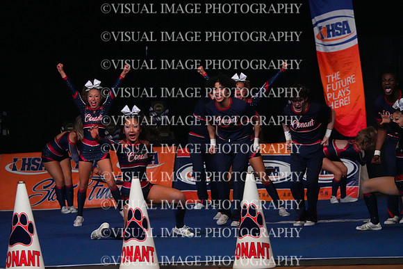 ILCHEER_26_C040043
