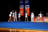 ILCHEER_26_C050002