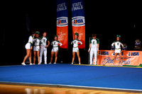 ILCHEER_26_C050003