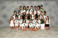 ILCHEER_26_C050001