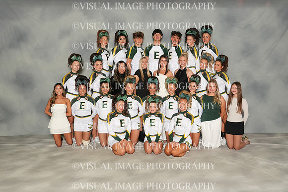 ILCHEER_26_C050001