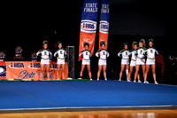 ILCHEER_26_C050004